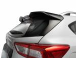 Subaru XV GT Edition 2019 года (MY)